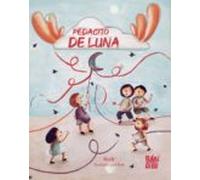 Pedacito De Luna