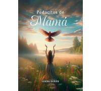 Pedacitos de mamá