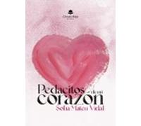 Pedacitos De Mi Corazón