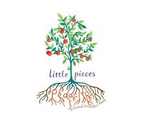 Pedacitos: Little Pieces
