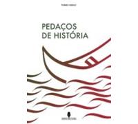 Pedaços De História