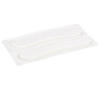 Pedag ANTIDESLIZANTE - TAPÓN DE GEL