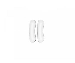 Pedag ANTIDESLIZANTE - TAPÓN DE GEL