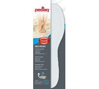 Pedag - Cómodas Unisex adulto, color, talla 48