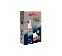 PEDAG INTERNATIONAL 8301 REPARADOR DE ANTE SEÑORA ACCESORIOS INCOLORO 1