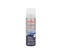 pedag - impregnator - William Hunter Equestrian 200 ml de Zapatos en Talla, Color, Talla Talla única
