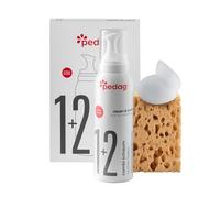 PEDAG INTERNATIONAL 8301 REPARADOR DE ANTE SEÑORA ACCESORIOS INCOLORO 1