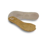 Pedag - Lady Gel - Plantilla - Beige