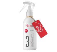 Pedag Protector Impermeabilizante (Protector Orgánico)