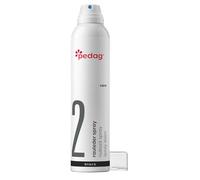 PEDAG rauleder Spray 250 ml incoloro 250 ml