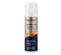 PEDAG rauleder Spray 250 ml negro 250 ml