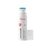 Pedag Sneaker Cleaner 75ml
