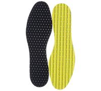 PEDAG Soft-La Suela perfumados de látex de espuma para seidenweiches Correr - Más Colores, 36 EU