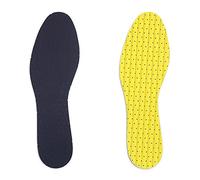 PEDAG Soft-La Suela perfumados de látex de espuma para seidenweiches Correr - Más Colores, 42 EU