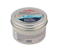 Pedag Unisex Grande Leder-Reinigungscreme Grande Zapatos, Tamaño: o Ne Talla