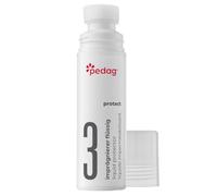 pedag Unisex Liquid Waterproofer, blanco gris, Einheitsgröße