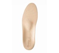Pedag Viva High - Plantillas para zapatos (talla 38)