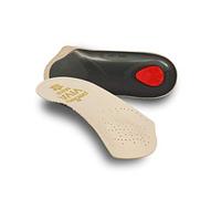 Pedag Viva - Mini zapatos insertos (41)