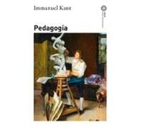 pedagogia