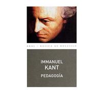 Pedagogía: 85 (Básica de Bolsillo)