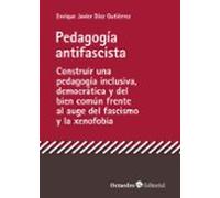 Pedagogia Antifascista