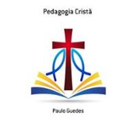 Pedagogia Cristã (ebook)