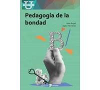 Pedagogía de la bondad: 20 (Urgencias)