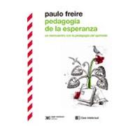 Pedagogía De La Esperanza