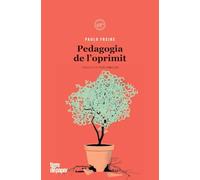 Pedagogia de l'oprimit: 50 (ASSAIG)