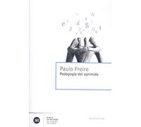 Pedagogía del oprimido (Educación)