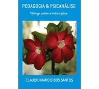 Pedagogia & Psicanálise (ebook)