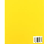 Pedagogía psicológica (SIN COLECCION)