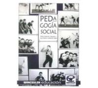 Pedagogia Social