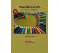 pedagogia social
