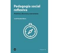 Pedagogía Social Reflexiva