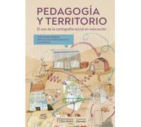 Pedagogía y territorio