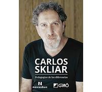 Pedagogías de las diferencias: 018 (Noveduc-Graó)