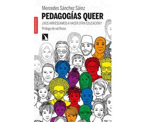Pedagogías queer
