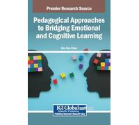 Pedagogical Approaches to Bridging Emotional and Cognitive Learning