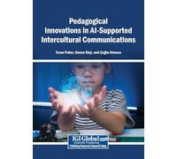 Pedagogical Innovations in AI-Supported Intercultural Communications