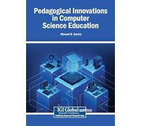 Pedagogical Innovations in Computer Science Education