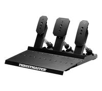 Thrustmaster Raceline Pedals III LC - Pedales