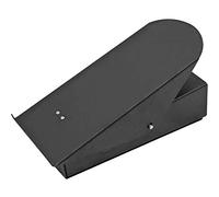 Pedal