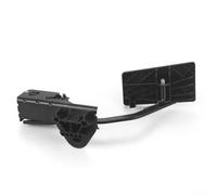Pedal acelerador de repuesto para Impala 2006-2011 para Lacrosse 2005-2009 con ajuste preciso OEM e integración del sensor del acelerador