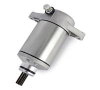 Pedal arranque 16077 Motor De Arranque Para Arctic Para Cat 400CR 2013-2015 450XC 2012-2016 500 2013-2017 3305-954