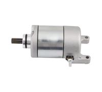 Pedal arranque Conjunto De Motor De Arranque 31200-KBR-008 31200-KW3-018 Para AX-1 NX250 NX2502 CBX250 XL250 XR250 1988-1993 2001-2008