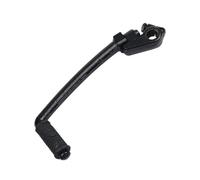 Pedal arranque Conjunto Manivela Arranque Motocicletas 2 Tiempos Palanca Arranque Para DT 125 175 DT125 DT175