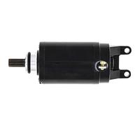 Pedal arranque Motor De Arranque Motocicleta Para Triumph Para Tiger 800 XR XRx XRt XCx Xca T1313333