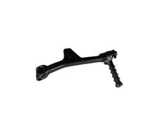Pedal Arranque Palanca Palanca De Arranque Patada para Motocicleta Scooter Ciclomotor para 139QMB 139QMA GY6 50 60 80 CC 100cc