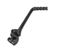 Pedal Arranque Palancas Pedal de Palanca de Arranque con Orificio de 13mm y 16mm para Motocicleta, para 50cc, 70cc, 90cc, 110cc, 125cc, 140cc, 150cc, 160cc